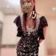 ヒメ日記 2025/10/06 01:31 投稿 夢乃 パンドラ（吉原）