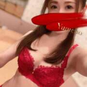 ヒメ日記 2025/10/08 22:38 投稿 夢乃 パンドラ（吉原）