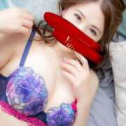 ヒメ日記 2025/10/10 19:16 投稿 夢乃 パンドラ（吉原）