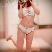 ヒメ日記 2025/10/11 13:46 投稿 夢乃 パンドラ（吉原）