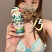 ヒメ日記 2025/10/13 20:45 投稿 夢乃 パンドラ（吉原）