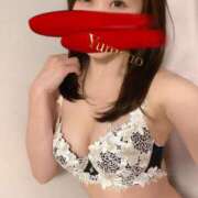 ヒメ日記 2025/10/15 20:00 投稿 夢乃 パンドラ（吉原）