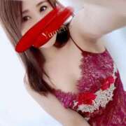 ヒメ日記 2025/10/21 22:54 投稿 夢乃 パンドラ（吉原）