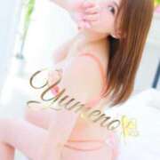 ヒメ日記 2025/10/25 08:00 投稿 夢乃 パンドラ（吉原）