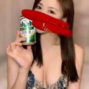 ヒメ日記 2025/10/26 20:15 投稿 夢乃 パンドラ（吉原）