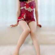 ヒメ日記 2025/10/29 22:26 投稿 夢乃 パンドラ（吉原）