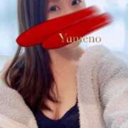 ヒメ日記 2025/10/30 07:12 投稿 夢乃 パンドラ（吉原）