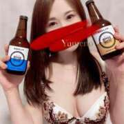 ヒメ日記 2025/11/01 00:32 投稿 夢乃 パンドラ（吉原）