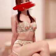 ヒメ日記 2025/11/02 20:00 投稿 夢乃 パンドラ（吉原）