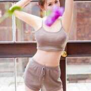 ヒメ日記 2025/11/03 06:59 投稿 夢乃 パンドラ（吉原）