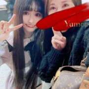 ヒメ日記 2025/11/05 21:52 投稿 夢乃 パンドラ（吉原）