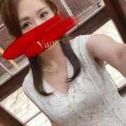 ヒメ日記 2025/11/06 07:08 投稿 夢乃 パンドラ（吉原）