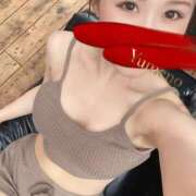 ヒメ日記 2025/11/06 21:58 投稿 夢乃 パンドラ（吉原）