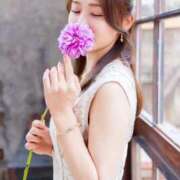 ヒメ日記 2025/11/07 15:38 投稿 夢乃 パンドラ（吉原）