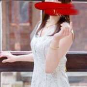 ヒメ日記 2025/11/08 07:10 投稿 夢乃 パンドラ（吉原）