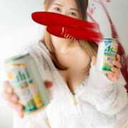 ヒメ日記 2025/11/09 20:13 投稿 夢乃 パンドラ（吉原）