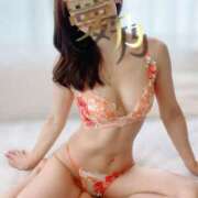 ヒメ日記 2025/11/11 09:35 投稿 夢乃 パンドラ（吉原）