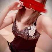 ヒメ日記 2025/11/12 23:16 投稿 夢乃 パンドラ（吉原）