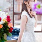 ヒメ日記 2025/11/13 07:06 投稿 夢乃 パンドラ（吉原）