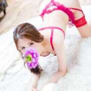 ヒメ日記 2025/11/13 20:15 投稿 夢乃 パンドラ（吉原）