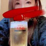 ヒメ日記 2025/11/14 13:42 投稿 夢乃 パンドラ（吉原）