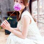 ヒメ日記 2025/11/15 20:52 投稿 夢乃 パンドラ（吉原）