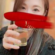 ヒメ日記 2025/11/16 21:57 投稿 夢乃 パンドラ（吉原）