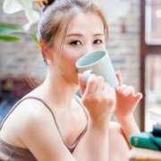 ヒメ日記 2025/11/18 13:04 投稿 夢乃 パンドラ（吉原）