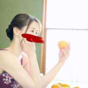 ヒメ日記 2025/11/19 07:10 投稿 夢乃 パンドラ（吉原）