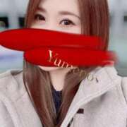 ヒメ日記 2025/11/20 07:06 投稿 夢乃 パンドラ（吉原）