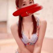 ヒメ日記 2025/11/21 20:55 投稿 夢乃 パンドラ（吉原）