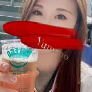 ヒメ日記 2025/11/23 19:28 投稿 夢乃 パンドラ（吉原）