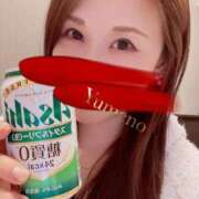 ヒメ日記 2025/11/24 20:59 投稿 夢乃 パンドラ（吉原）