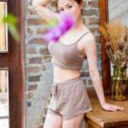 ヒメ日記 2025/11/26 22:15 投稿 夢乃 パンドラ（吉原）