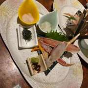 ヒメ日記 2025/12/02 23:57 投稿 夢乃 パンドラ（吉原）