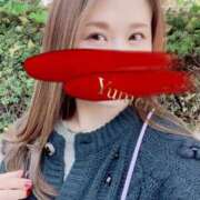 ヒメ日記 2025/12/03 11:15 投稿 夢乃 パンドラ（吉原）