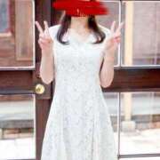 ヒメ日記 2025/12/04 19:50 投稿 夢乃 パンドラ（吉原）