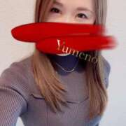 ヒメ日記 2025/12/06 07:10 投稿 夢乃 パンドラ（吉原）