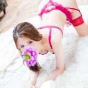 ヒメ日記 2025/12/07 06:59 投稿 夢乃 パンドラ（吉原）