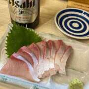 ヒメ日記 2025/12/07 23:28 投稿 夢乃 パンドラ（吉原）