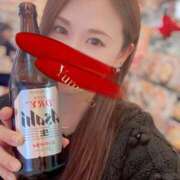 ヒメ日記 2025/12/10 07:06 投稿 夢乃 パンドラ（吉原）