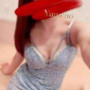 夢乃 感謝感激🐸 パンドラ（吉原）