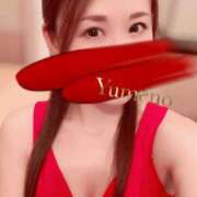 夢乃 感謝感激🐸 パンドラ（吉原）