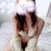 ヒメ日記 2025/12/14 07:07 投稿 夢乃 パンドラ（吉原）