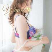 ヒメ日記 2025/12/19 22:41 投稿 夢乃 パンドラ（吉原）