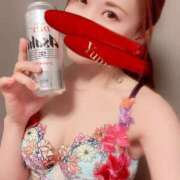 ヒメ日記 2025/12/21 19:58 投稿 夢乃 パンドラ（吉原）