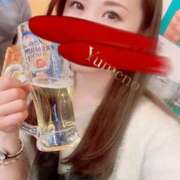 ヒメ日記 2025/12/23 14:40 投稿 夢乃 パンドラ（吉原）