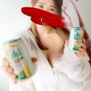 ヒメ日記 2025/12/23 17:30 投稿 夢乃 パンドラ（吉原）