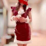 ヒメ日記 2025/12/25 23:25 投稿 夢乃 パンドラ（吉原）