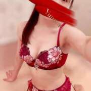 ヒメ日記 2025/12/26 13:29 投稿 夢乃 パンドラ（吉原）